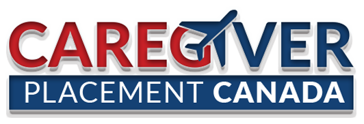 Caregiver Placement Canada